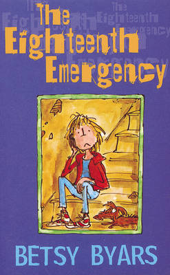 The Eighteenth Emergency