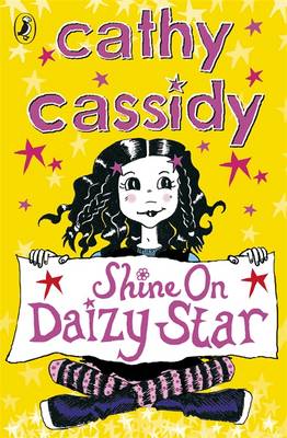 Shine On Daizy Star