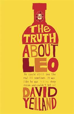 The Truth About Leo