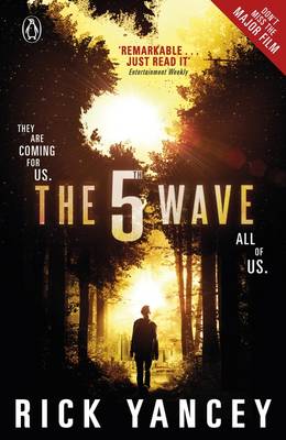 The 5th Wave