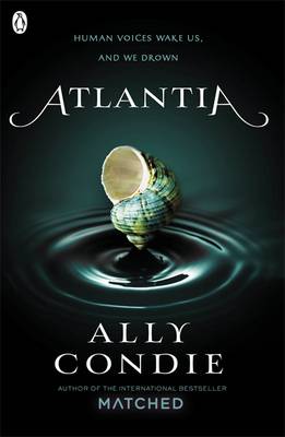 Atlantia