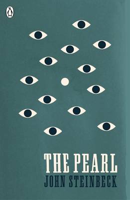 read the pearl john steinbeck online for free