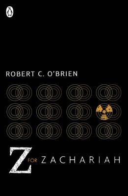 Z for Zachariah