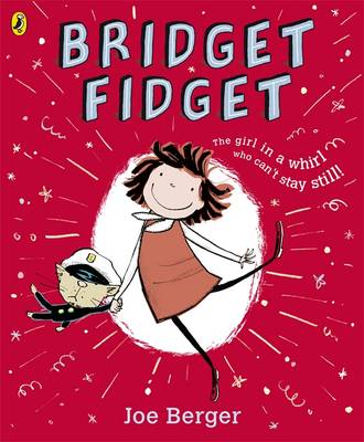 Bridget Fidget