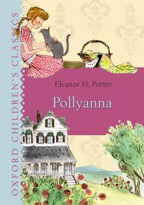 Pollyanna