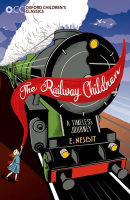 The Railway Children