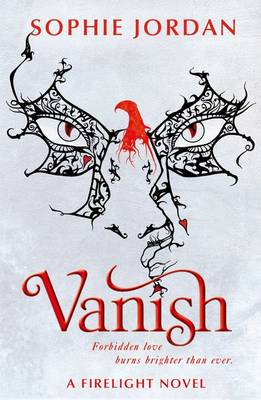 Vanish