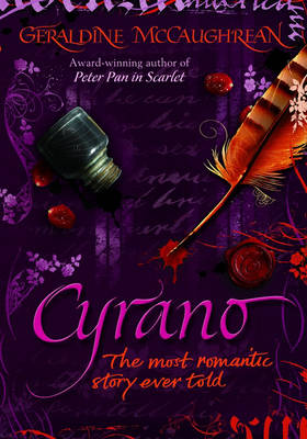 Cyrano