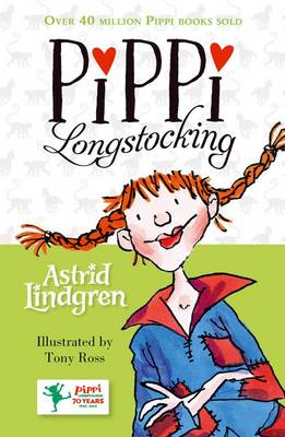 pippi longstocking coloring pages literature study