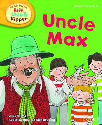 read biff chip and kipper books online