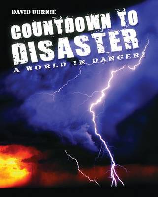 Countdown to Disaster