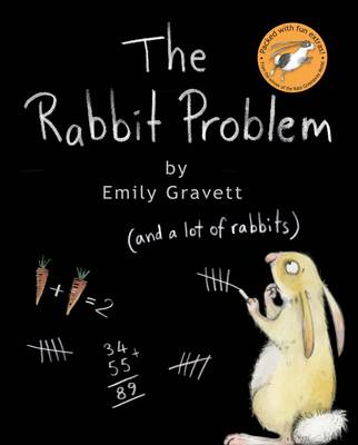 The Rabbit Problem