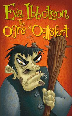 The Ogre of Oglefort