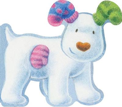 The Snowdog