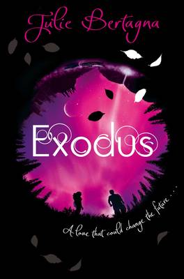 Exodus