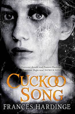 Cuckoo Song