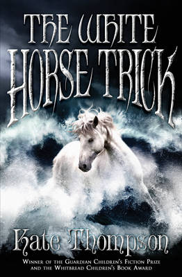 The White Horse Trick