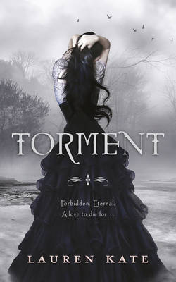 Torment