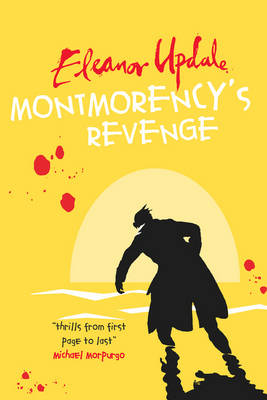 Montmorency's Revenge