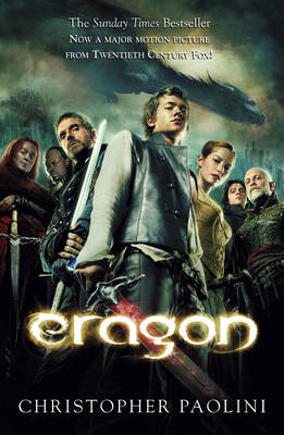 Eragon