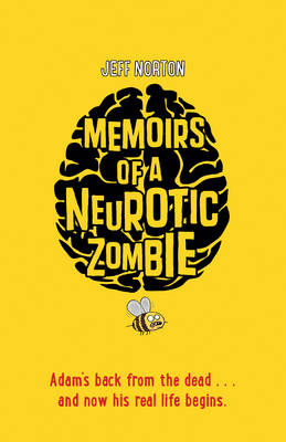 Memoirs of a Neurotic Zombie