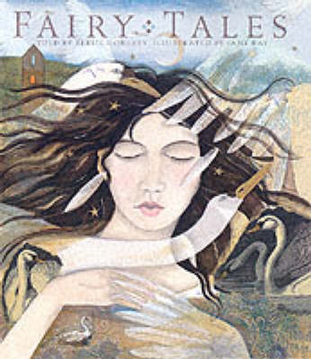 Fairy Tales