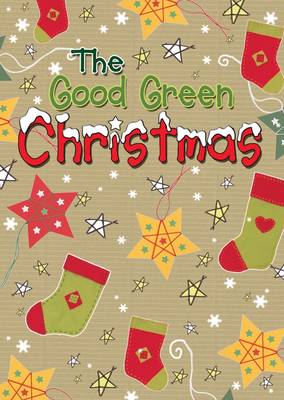 The Good Green Christmas