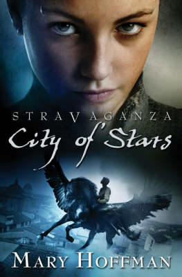 Stravaganza: City Of Stars