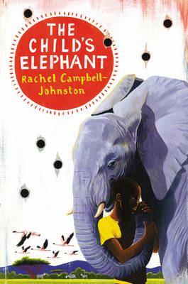 The Child's Elephant