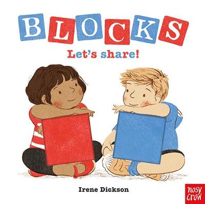 Blocks