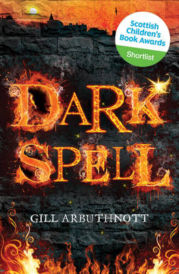 Dark Spell