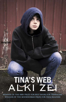 Tina's Web