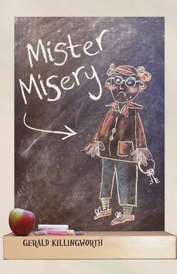 Mister Misery