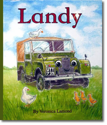 Landy