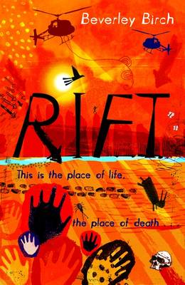 The Rift