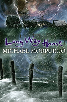 a long way home summary sparknotes