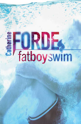 Fat Boy Swim