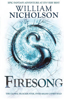 Firesong