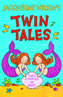 Twin Tales