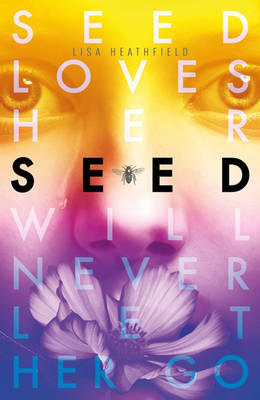 Seed