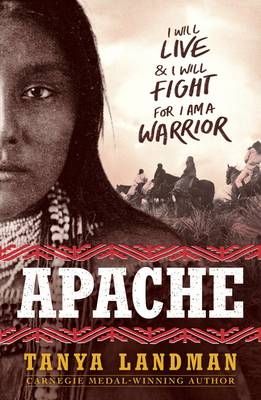 Apache