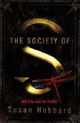 The Society of S