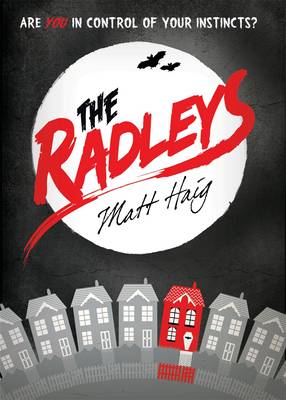 The Radleys