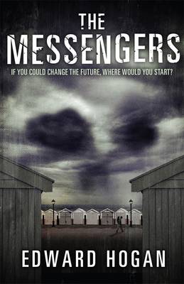 The Messengers