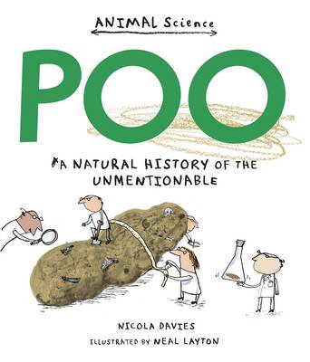 Poo