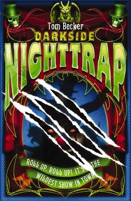 Darkside: Nighttrap