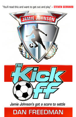 Kick Off