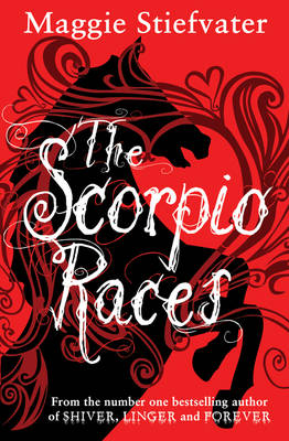 The Scorpio Races