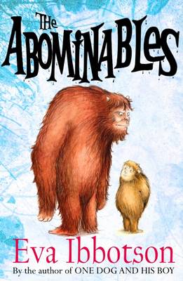 The Abominables