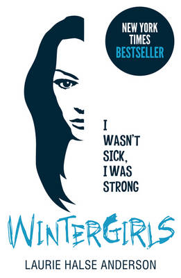 Winter Girls - Winter Girls updated their cover photo.